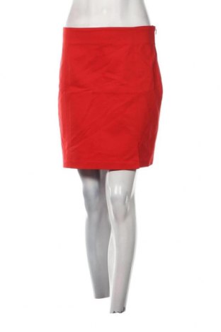 Sukně Orsay, Velikost M, Barva Červená, Cena  223,00 Kč