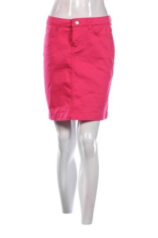 Sukňa Orsay, Veľkosť S, Farba Ružová, Cena  9,00 €