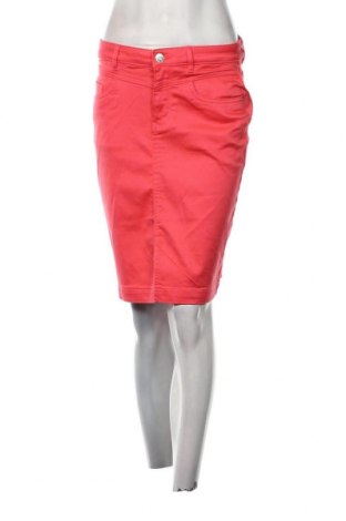 Sukně Orsay, Velikost S, Barva Růžová, Cena  148,00 Kč