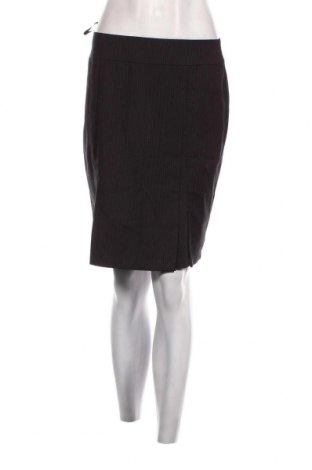 Sukně Orsay, Velikost S, Barva Černá, Cena  114,00 Kč