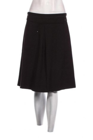 Sukňa Orsay, Veľkosť M, Farba Čierna, Cena  5,52 €