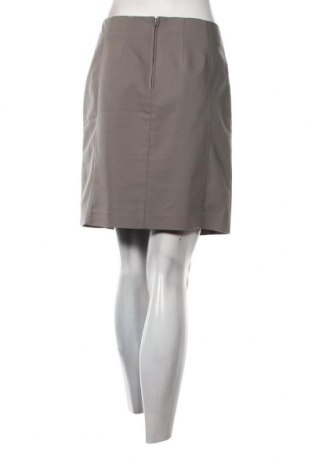 Sukňa Orsay, Veľkosť S, Farba Sivá, Cena  4,37 €