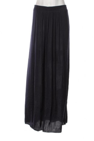 Φούστα Orsay, Μέγεθος M, Χρώμα Μπλέ, Τιμή 14,83 €