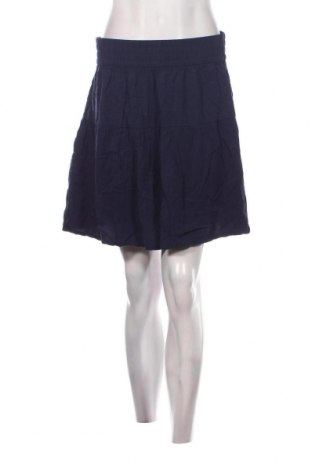 Φούστα Orsay, Μέγεθος M, Χρώμα Μπλέ, Τιμή 4,67 €
