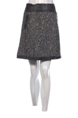 Φούστα Orsay, Μέγεθος S, Χρώμα Πολύχρωμο, Τιμή 4,52 €