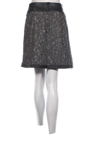Φούστα Orsay, Μέγεθος S, Χρώμα Πολύχρωμο, Τιμή 4,52 €