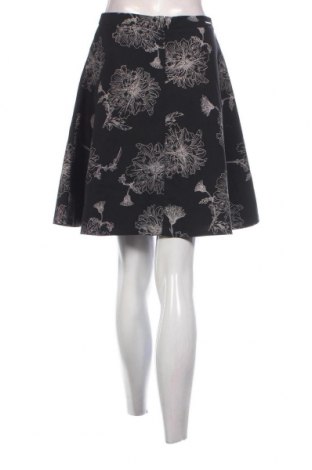 Sukňa Orsay, Veľkosť S, Farba Čierna, Cena  4,33 €