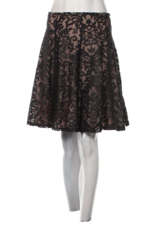 Sukně Orsay, Velikost M, Barva Černá, Cena  114,00 Kč