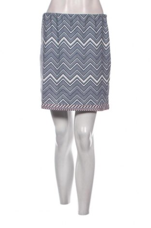 Φούστα Pepco, Μέγεθος XL, Χρώμα Πολύχρωμο, Τιμή 4,35 €