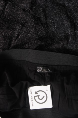 Φούστα Pimkie, Μέγεθος XL, Χρώμα Μαύρο, Τιμή 4,47 €