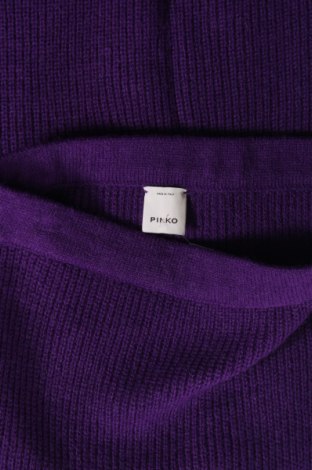 Φούστα Pinko, Μέγεθος XS, Χρώμα Βιολετί, Τιμή 46,25 €