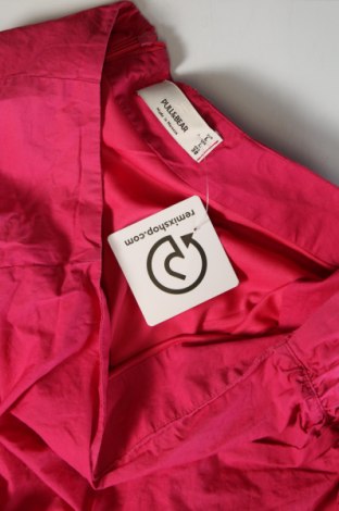 Rock Pull&Bear, Größe L, Farbe Rosa, Preis € 9,72