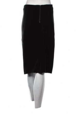 Φούστα Reserved, Μέγεθος M, Χρώμα Μαύρο, Τιμή 6,48 €