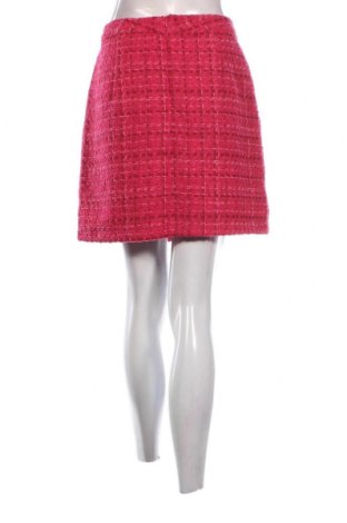 Φούστα Reserved, Μέγεθος L, Χρώμα Ρόζ , Τιμή 5,83 €