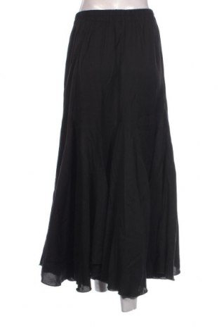 Φούστα Reserved, Μέγεθος M, Χρώμα Μαύρο, Τιμή 11,76 €