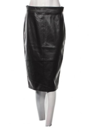 Φούστα Reserved, Μέγεθος M, Χρώμα Μαύρο, Τιμή 8,84 €