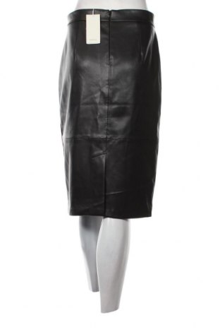 Φούστα Reserved, Μέγεθος M, Χρώμα Μαύρο, Τιμή 8,28 €