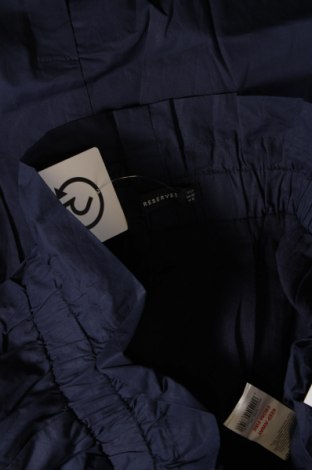 Φούστα Reserved, Μέγεθος M, Χρώμα Μπλέ, Τιμή 18,86 €
