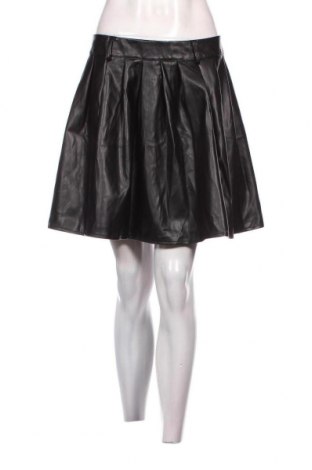 Φούστα SHEIN, Μέγεθος L, Χρώμα Μαύρο, Τιμή 2,47 €