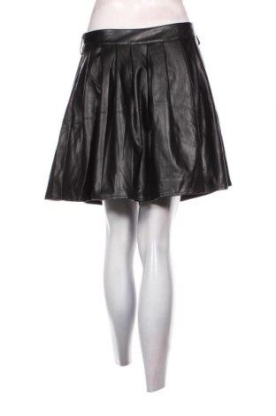 Φούστα SHEIN, Μέγεθος L, Χρώμα Μαύρο, Τιμή 2,47 €