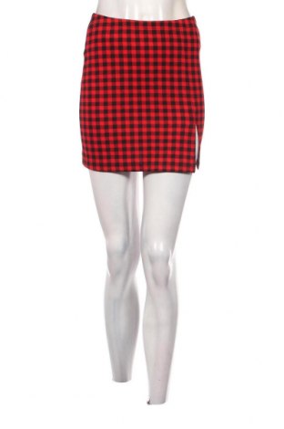 Φούστα SHEIN, Μέγεθος XS, Χρώμα Πολύχρωμο, Τιμή 5,29 €