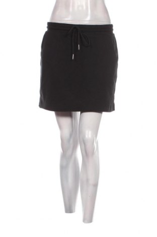 Φούστα SHEIN, Μέγεθος M, Χρώμα Μαύρο, Τιμή 4,97 €