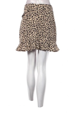 Φούστα SHEIN, Μέγεθος L, Χρώμα Πολύχρωμο, Τιμή 4,37 €