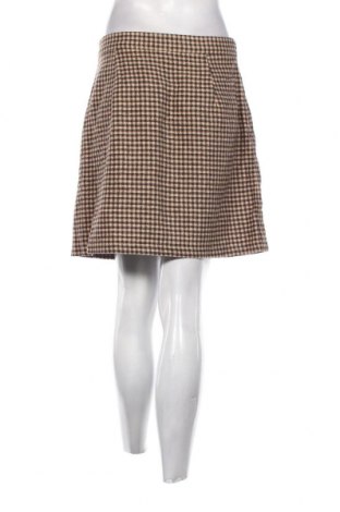Φούστα SHEIN, Μέγεθος L, Χρώμα Πολύχρωμο, Τιμή 5,29 €