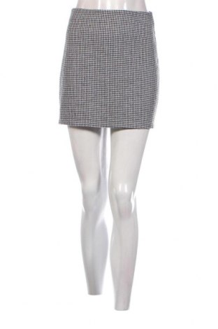 Φούστα SHEIN, Μέγεθος S, Χρώμα Πολύχρωμο, Τιμή 4,68 €