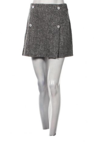 Φούστα SHEIN, Μέγεθος S, Χρώμα Πολύχρωμο, Τιμή 4,80 €