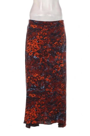 Φούστα Samsoe & Samsoe, Μέγεθος XL, Χρώμα Πολύχρωμο, Τιμή 61,79 €