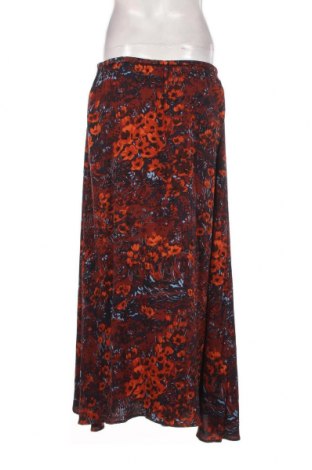 Φούστα Samsoe & Samsoe, Μέγεθος XL, Χρώμα Πολύχρωμο, Τιμή 61,79 €
