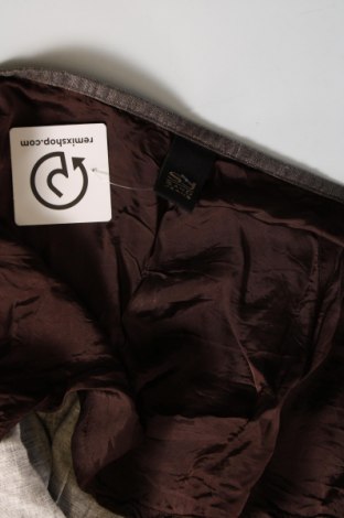 Φούστα Sand Jeans, Μέγεθος S, Χρώμα Καφέ, Τιμή 19,82 €