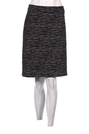 Φούστα Seppala, Μέγεθος XL, Χρώμα Μαύρο, Τιμή 4,70 €