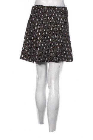 Φούστα Shana, Μέγεθος XL, Χρώμα Πολύχρωμο, Τιμή 5,05 €