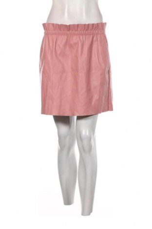 Φούστα Sinsay, Μέγεθος M, Χρώμα Ρόζ , Τιμή 4,70 €