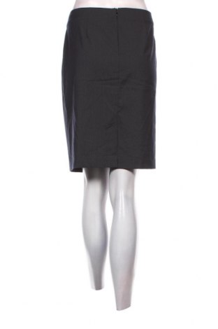 Φούστα Sisley, Μέγεθος M, Χρώμα Γκρί, Τιμή 13,61 €