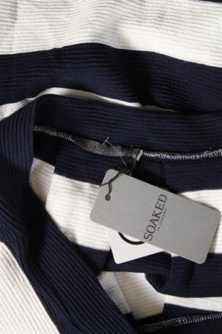 Φούστα Soaked In Luxury, Μέγεθος XL, Χρώμα Πολύχρωμο, Τιμή 34,52 €