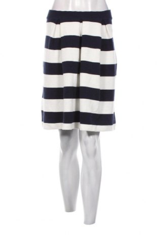 Φούστα Soaked In Luxury, Μέγεθος XL, Χρώμα Πολύχρωμο, Τιμή 46,02 €
