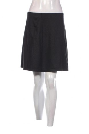 Φούστα Tchibo, Μέγεθος XL, Χρώμα Μαύρο, Τιμή 9,74 €