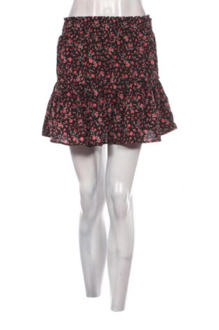 Φούστα Terranova, Μέγεθος M, Χρώμα Πολύχρωμο, Τιμή 5,83 €