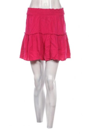 Φούστα Terranova, Μέγεθος M, Χρώμα Ρόζ , Τιμή 4,96 €