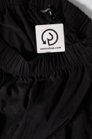 Φούστα Terranova, Μέγεθος S, Χρώμα Μαύρο, Τιμή 4,70 €