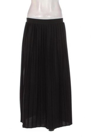 Φούστα Trendyol, Μέγεθος S, Χρώμα Μαύρο, Τιμή 12,09 €