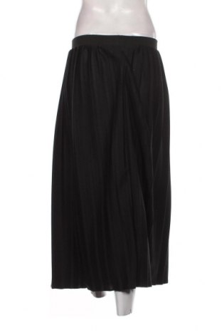 Φούστα Trendyol, Μέγεθος S, Χρώμα Μαύρο, Τιμή 12,09 €