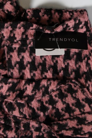Φούστα Trendyol, Μέγεθος S, Χρώμα Πολύχρωμο, Τιμή 22,83 €
