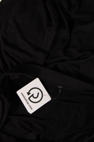 Sukně Vero Moda, Velikost XL, Barva Černá, Cena  416,00 Kč