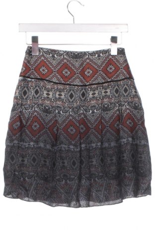 Fustă Women Dept, Mărime XS, Culoare Multicolor, Preț 27,53 Lei