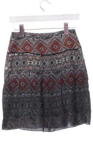 Fustă Women Dept, Mărime XXS, Culoare Multicolor, Preț 29,57 Lei