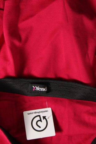 Sukně Y.Yendi, Velikost M, Barva Růžová, Cena  416,00 Kč